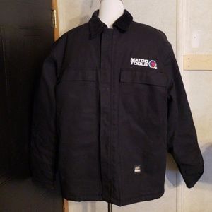 berne | Jackets \u0026 Coats | Mens Carhart 